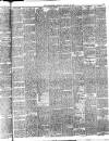 Eastern Counties' Times Friday 29 August 1913 Page 5