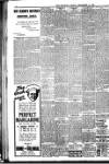 Eastern Counties' Times Friday 12 September 1913 Page 2