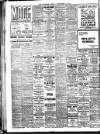 Eastern Counties' Times Friday 12 September 1913 Page 8