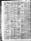 Eastern Counties' Times Friday 19 September 1913 Page 4