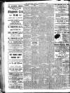 Eastern Counties' Times Friday 19 September 1913 Page 6