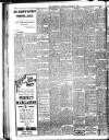 Eastern Counties' Times Friday 03 October 1913 Page 2