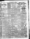 Eastern Counties' Times Friday 03 October 1913 Page 3