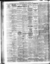 Eastern Counties' Times Friday 03 October 1913 Page 4