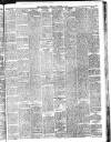 Eastern Counties' Times Friday 03 October 1913 Page 5