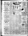 Eastern Counties' Times Friday 03 October 1913 Page 6