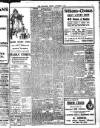 Eastern Counties' Times Friday 03 October 1913 Page 9