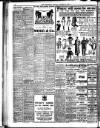 Eastern Counties' Times Friday 03 October 1913 Page 10