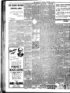 Eastern Counties' Times Friday 10 October 1913 Page 2