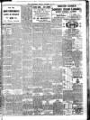 Eastern Counties' Times Friday 10 October 1913 Page 3