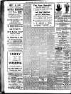 Eastern Counties' Times Friday 10 October 1913 Page 6