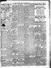 Eastern Counties' Times Friday 10 October 1913 Page 7