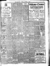 Eastern Counties' Times Friday 10 October 1913 Page 9