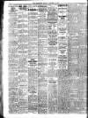 Eastern Counties' Times Friday 24 October 1913 Page 4