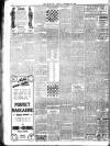 Eastern Counties' Times Friday 31 October 1913 Page 2