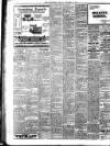 Eastern Counties' Times Friday 31 October 1913 Page 8