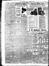 Eastern Counties' Times Friday 31 October 1913 Page 10