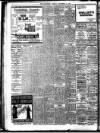 Eastern Counties' Times Friday 14 November 1913 Page 8