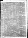 Eastern Counties' Times Friday 21 November 1913 Page 5