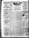 Eastern Counties' Times Friday 28 November 1913 Page 8