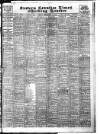 Eastern Counties' Times Friday 12 December 1913 Page 1