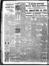 Eastern Counties' Times Friday 12 December 1913 Page 2