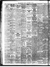 Eastern Counties' Times Friday 12 December 1913 Page 4