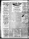 Eastern Counties' Times Friday 12 December 1913 Page 6