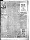 Eastern Counties' Times Friday 12 December 1913 Page 7