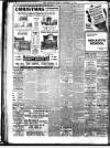 Eastern Counties' Times Friday 12 December 1913 Page 8