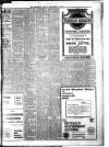 Eastern Counties' Times Friday 12 December 1913 Page 9