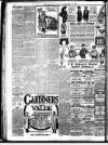 Eastern Counties' Times Friday 12 December 1913 Page 10