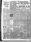 Eastern Counties' Times Friday 19 December 1913 Page 2