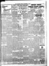Eastern Counties' Times Friday 19 December 1913 Page 3