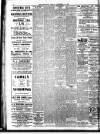 Eastern Counties' Times Friday 19 December 1913 Page 6