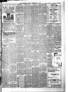 Eastern Counties' Times Friday 19 December 1913 Page 7