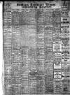 Eastern Counties' Times Friday 02 January 1914 Page 1