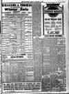 Eastern Counties' Times Friday 02 January 1914 Page 9