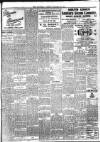 Eastern Counties' Times Friday 16 January 1914 Page 3