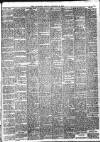 Eastern Counties' Times Friday 16 January 1914 Page 5