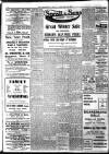 Eastern Counties' Times Friday 16 January 1914 Page 6