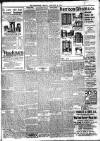 Eastern Counties' Times Friday 16 January 1914 Page 7