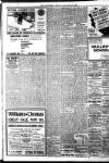 Eastern Counties' Times Friday 16 January 1914 Page 8