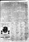 Eastern Counties' Times Friday 16 January 1914 Page 9
