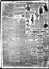 Eastern Counties' Times Friday 16 January 1914 Page 10