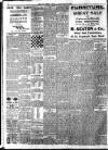 Eastern Counties' Times Friday 23 January 1914 Page 2