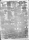 Eastern Counties' Times Friday 23 January 1914 Page 3