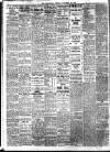 Eastern Counties' Times Friday 23 January 1914 Page 4