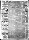 Eastern Counties' Times Friday 23 January 1914 Page 6