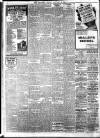 Eastern Counties' Times Friday 23 January 1914 Page 7